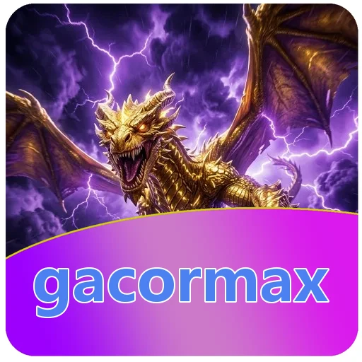 Proses download APK di browser Chrome Android